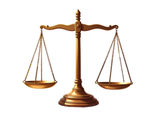 Accounting balance sheet 