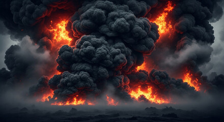 Stylish black leather jacket with bold white polka dots for a fun, retro vibe or edgy modern fashion statement, perfect for youthful, vibrant designs