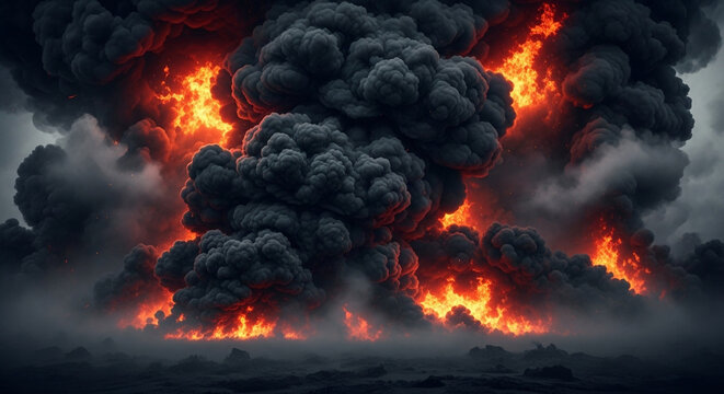 Stylish black leather jacket with bold white polka dots for a fun, retro vibe or edgy modern fashion statement, perfect for youthful, vibrant designs