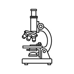Agriculture data analysis and crop yield measurement icon