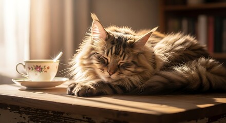 
"Delicate pastel flowers in soft natural light, shallow depth of field, dreamy bokeh background, romantic floral arrangement, spring atmosphere, high-resolution macro photography."
