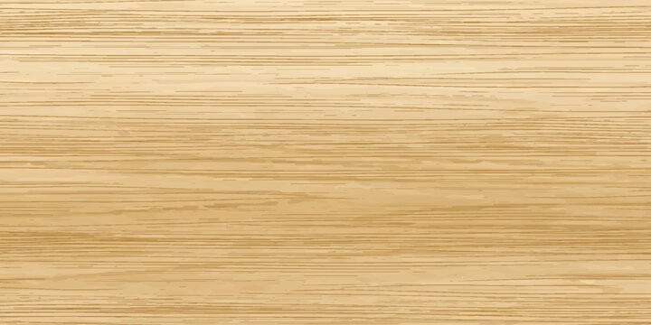 natural wood texture abstract background illustration, premium wood texture. Wood texture vector