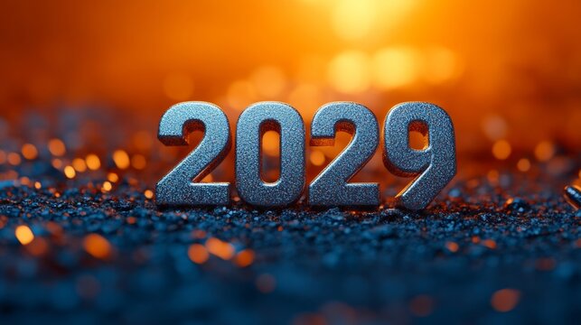 Futuristic Cityscape A Shimmering Vision of Advanced Technology and Innovative Architecture - Powered by Adobe