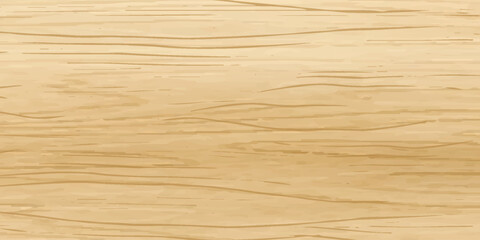 natural wood texture abstract background illustration, premium wood texture. Wood texture vector