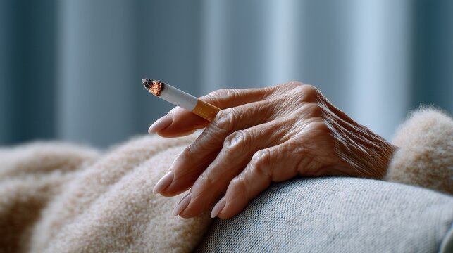 average pack of cigarettes cost how much is an average pack of cigarettes The economics of tobacco: What if  a pack of cigarettes cost $10?