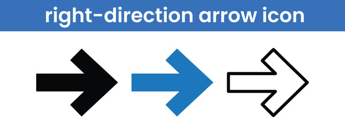 Abstract geometric composition with bold colors