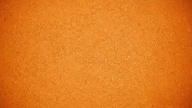 High-Resolution Granulation of the Sun's Surface Captured Through Advanced Solar Imaging, Detailed View of Solar Convection Cells on the Sun's Photosphere