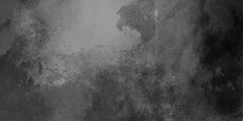 Abstract white and gray isolated cloud cumulus clouds. Grey grunge abstract smoke cloud overlay dust explosion mist, fog, vapour, grain sand texture vintage vector background.