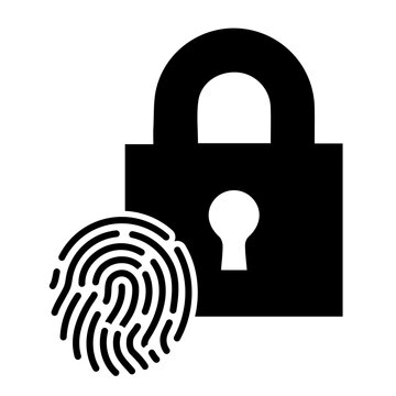 Fingerprint