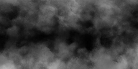 Abstract white and gray isolated cloud cumulus clouds. Grey grunge abstract smoke cloud overlay dust explosion mist, fog, vapour, grain sand texture vintage vector background.
