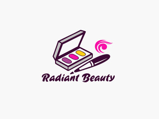 e commerce logo