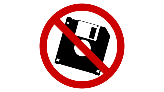 Say no to drones now with this striking prohibition sign, perfect for safety awareness campaigns and restricted zones, emphasizing rules and regulations