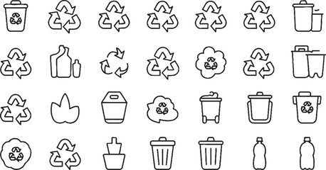 Abstract geometric design with vibrant color palette and clean lines