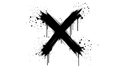 Essential flat design icons for winter outdoor adventure, featuring symbols of cold weather exploration, mountain expeditions, camping, and nature journeys on transparent background