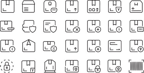 Abstract geometric shapes with bold colors and clean lines for modern design projects