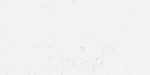 old newspaper background, blank grunge paper texture, dark news print pattern design with white grungy space for text, news backdrop