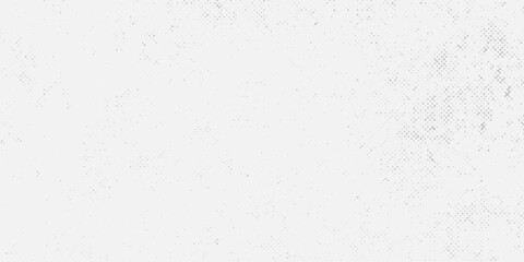 old newspaper background, blank grunge paper texture, dark news print pattern design with white grungy space for text, news backdrop