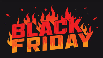 Black Friday Design
