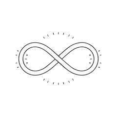 Minimal World AIDS Day Illustration Bundle Featuring Red Ribbon Icons, People Silhouettes, Hands, City Skyline, and Health Support Symbols