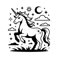 National Unicorn Day