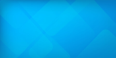 Top gradient background blue with dynamic circle shape elements. Trendy and modern geometric gradient background. mesh mode