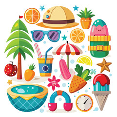 Adobe Illustrator Artwork