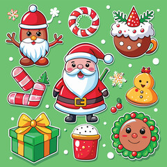 Adobe Illustrator Artwork