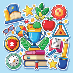 Adobe Illustrator Artwork