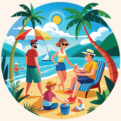 Adobe Illustrator Artwork