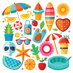 Adobe Illustrator Artwork