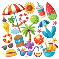 Adobe Illustrator Artwork