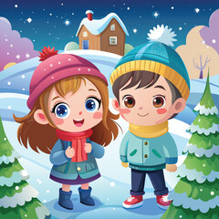 Adobe Illustrator Artwork