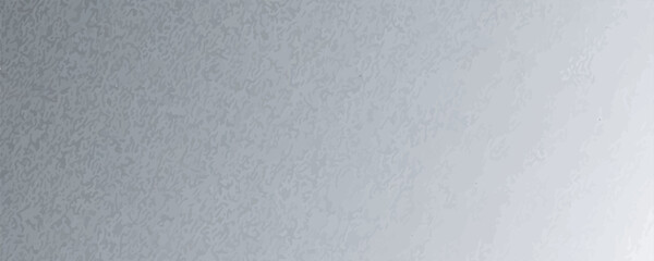 Distressed black texture. Dark grainy texture on white background. Dust overlay textured. Grain noise particles. Rusted white effect. Grunge design elements. Vector illustration, EPS 10.