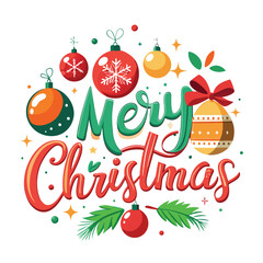 Fototapeta premium Adobe Illustrator Artwork