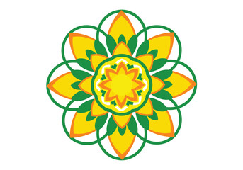 Adobe Illustrator Artwork