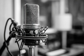 Streamer Review Session: Equipment and Business Strategy