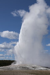 landscape, scenic, nature, wilderness, outdoor