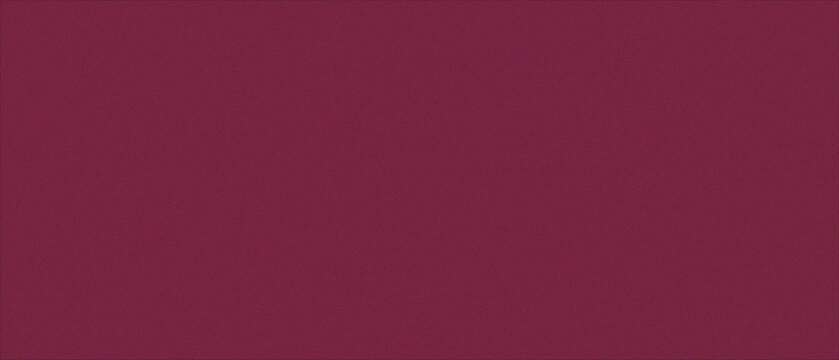 Maroon Paper Texture Background for Branding and Stationery Design