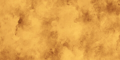 old grunge paper texture. weathered textured wall. vintage style grungy brown canvas.