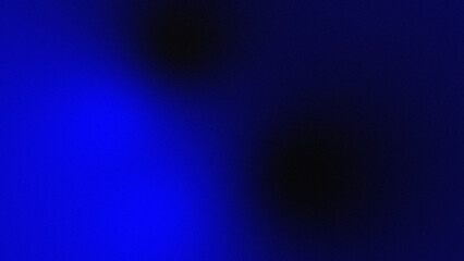 An alluring cosmic swirl of deep blues, soft blacks, and celestial gradients hinting at the enigmatic vastness of night