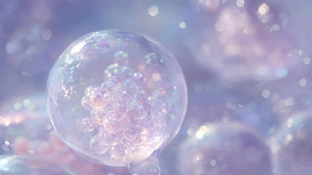 sea and sky, drops of water, rays of light, blue sky with clouds, water splash isolated on white, blue water surface, abstract blue background with bubbles, water in the pool, ocean, sea, underwater