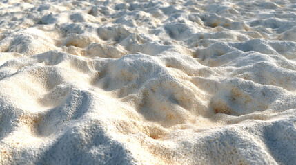 Pale sand-like texture with subtle grain and natural tones creating a soft organic background ideal for design, digital art, natural themes, minimalistic compositions, and serene visual aesthetics