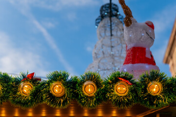 Fototapete bei efototapeten.de bestellen   