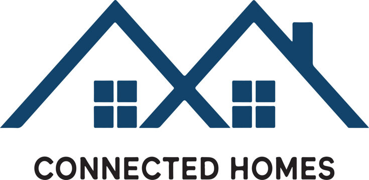 House icon. Home icon collection. Real estate.Web home icon for apps and websites, House icon, Home sign in circle or Main page icon. Home icon collection. Real estate.