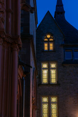 Fototapete bei efototapeten.de bestellen   