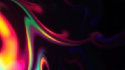 abstract colorful background with lines