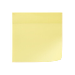 Blank compact mirror for beauty and cosmetic use