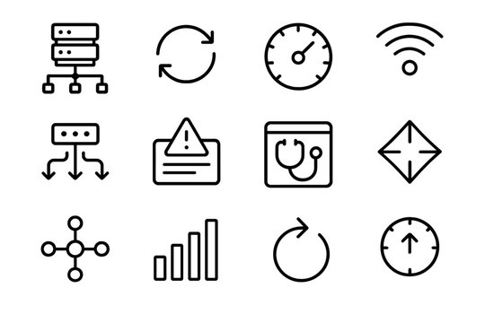 Stable Line Icon Stable Stable Images – Browse 406,106 Stock Photos, Vectors, and Video ...