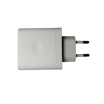 Mobile Charger Adapter, Charger, Adaptor