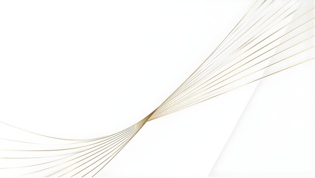 abstract background vector - Powered by Adobe